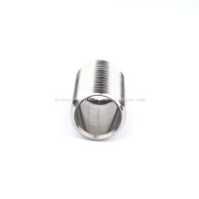 Customized Stainless Steel Machining Parts